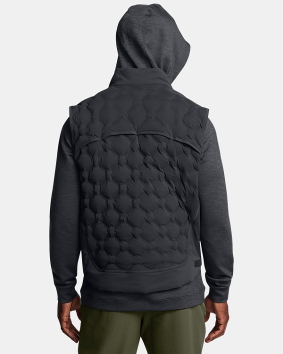UA Sportstyle Insulated | Under Armour UA Sportstyle Insulated | Under Armour